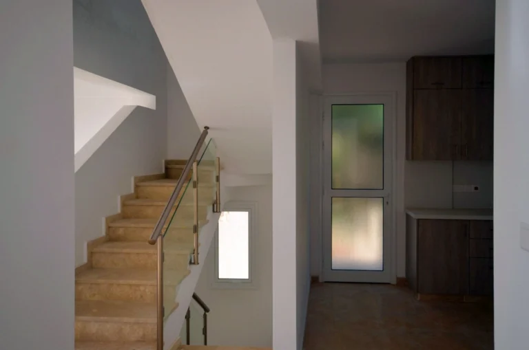 6+ Bedroom House for Sale in Pegeia, Paphos District