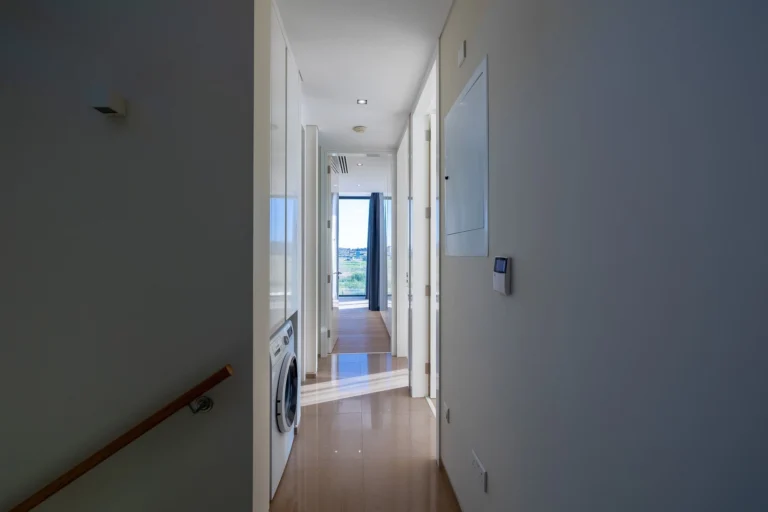 3 Bedroom House for Sale in Tombs Of the Kings, Paphos District