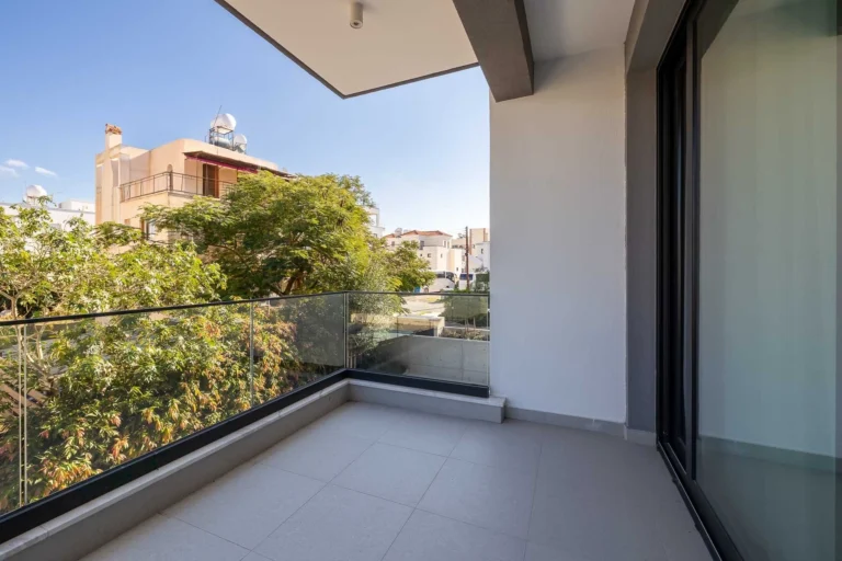 1 Bedroom Apartment for Sale in Tombs Of the Kings, Paphos District