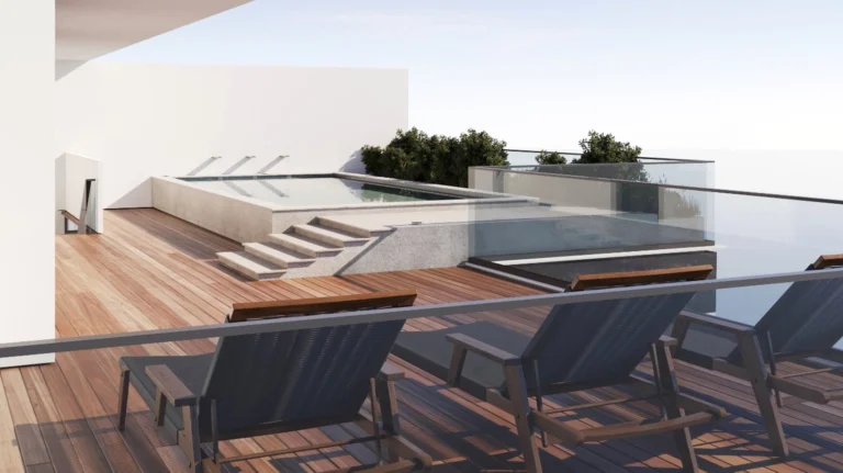 Cheap Apartments for Sale Larnaca up to 900000 euro