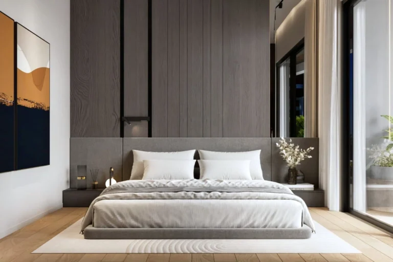 3 Bedroom Apartment for Sale in Potamos Germasogeias, Limassol District