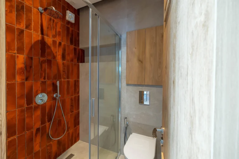 3 Bedroom Apartment for Sale in Aradippou, Larnaca District