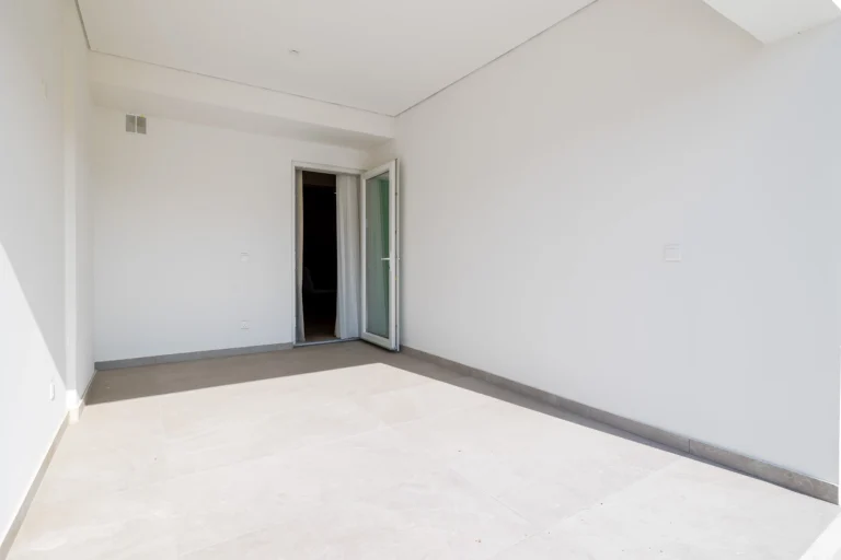 3 Bedroom Apartment for Sale in Aradippou, Larnaca District