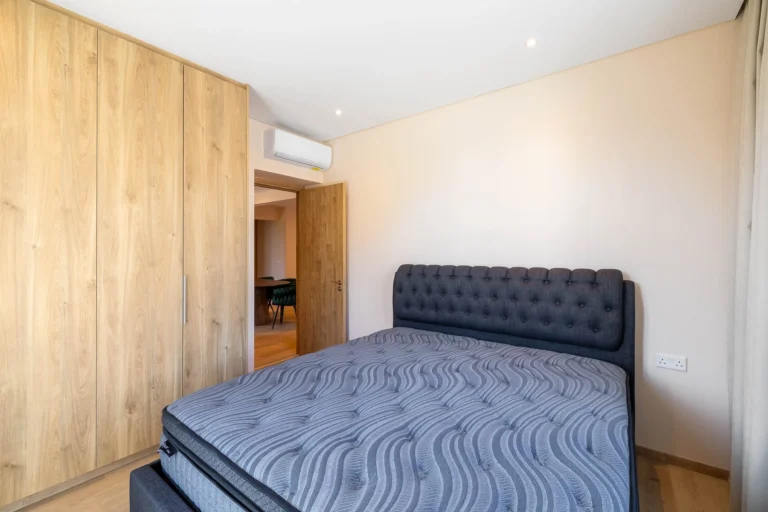 3 Bedroom Apartment for Sale in Aradippou, Larnaca District