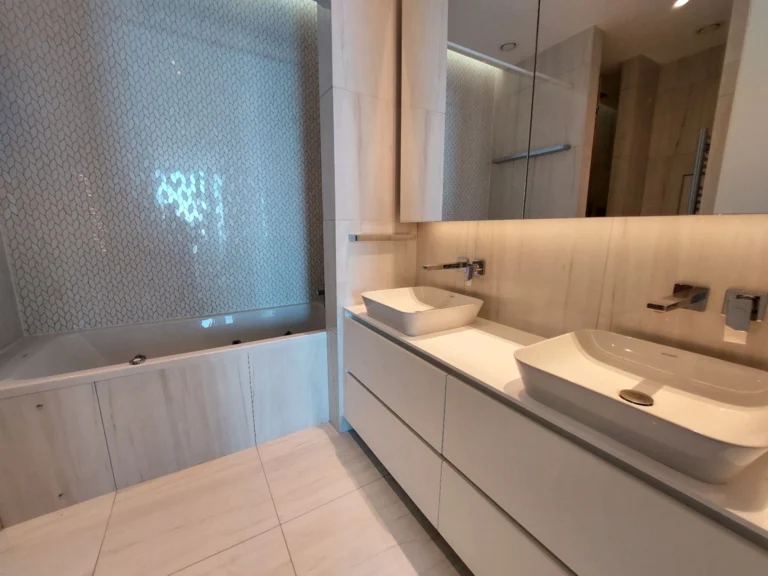 2 Bedroom Apartment for Sale in Potamos Germasogeias, Limassol District