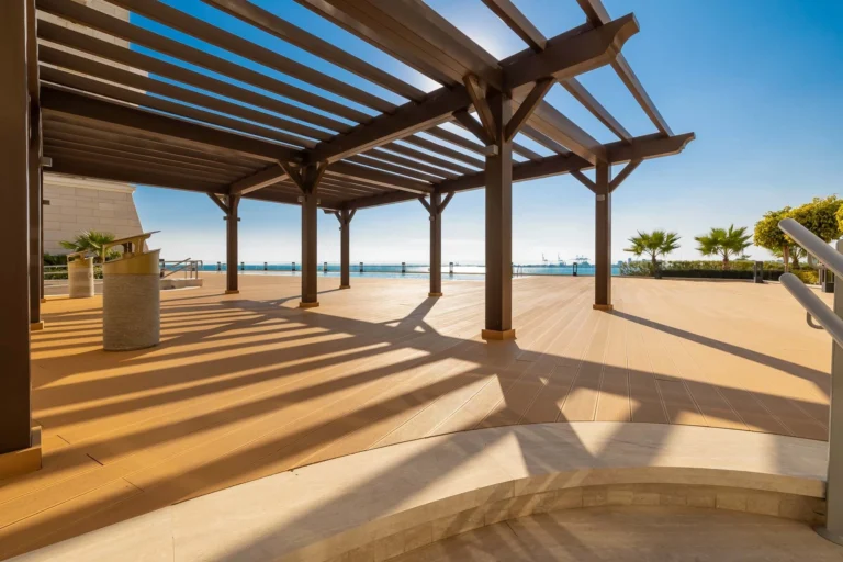 2 Bedroom Apartment for Sale in Limassol – Marina