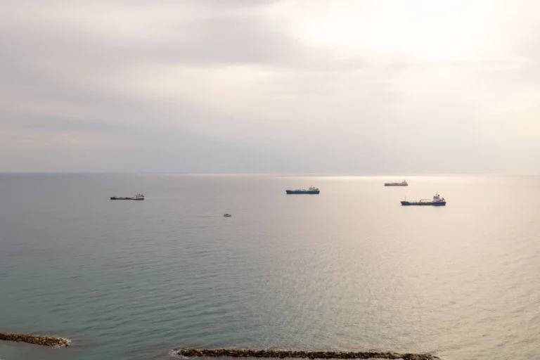 3 Bedroom Apartment for Sale in Limassol – Neapolis