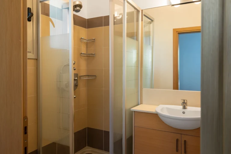 3 Bedroom House for Sale in Agios Tychonas, Limassol District