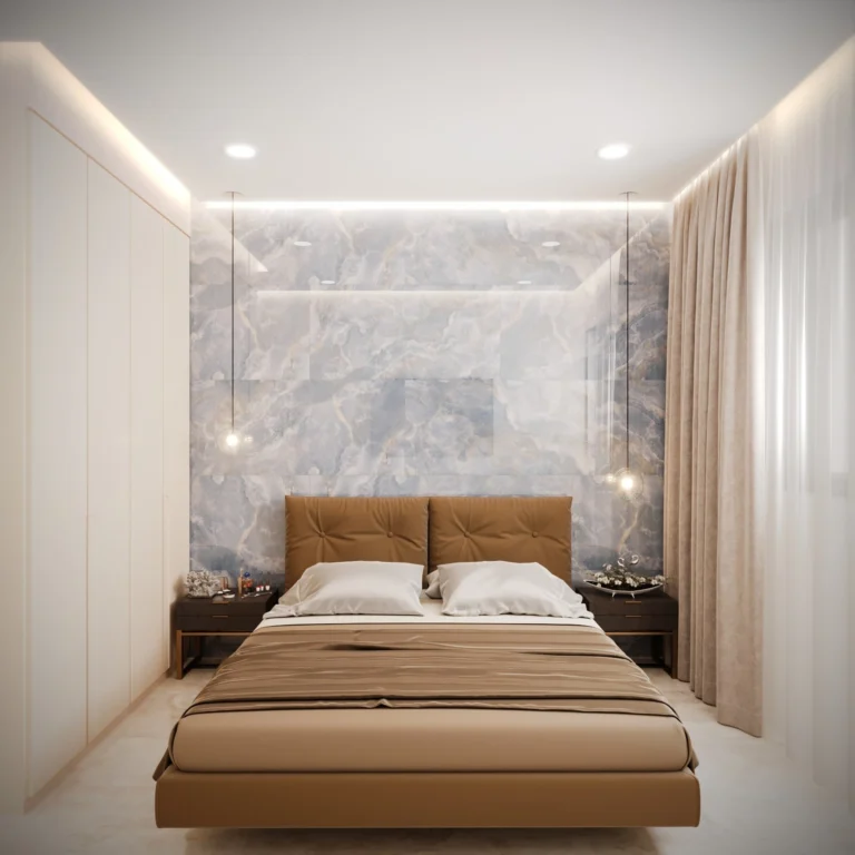 1 Bedroom Apartment for Sale in Livadia Larnakas, Larnaca District