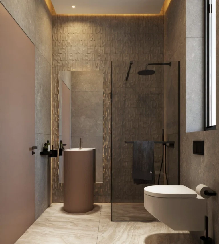 2 Bedroom Apartment for Sale in Germasogeia, Limassol District