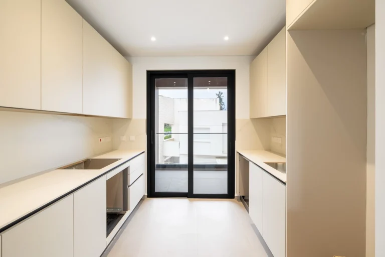 2 Bedroom Apartment for Sale in Aglantzia, Nicosia District