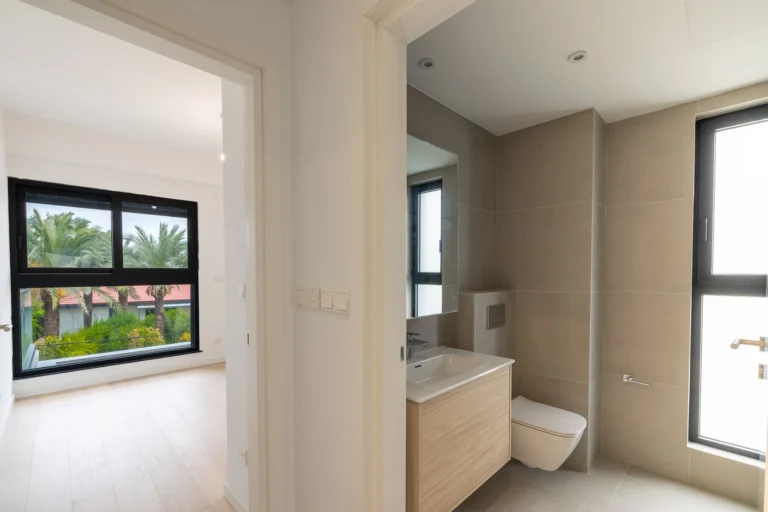 2 Bedroom Apartment for Sale in Aglantzia, Nicosia District