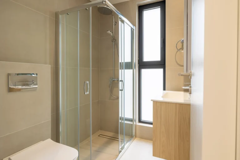 2 Bedroom Apartment for Sale in Aglantzia, Nicosia District