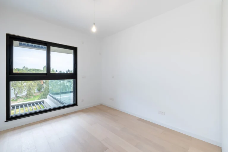 2 Bedroom Apartment for Sale in Aglantzia, Nicosia District