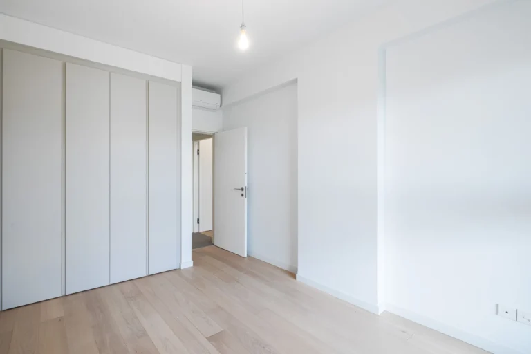 2 Bedroom Apartment for Sale in Aglantzia, Nicosia District