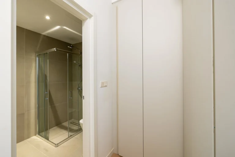 2 Bedroom Apartment for Sale in Aglantzia, Nicosia District