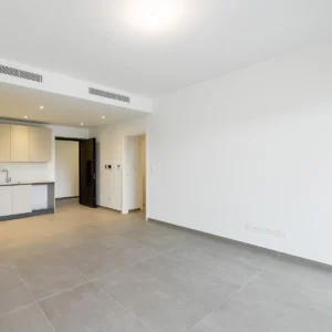 2 Bedroom Apartment for Sale in Aglantzia, Nicosia District