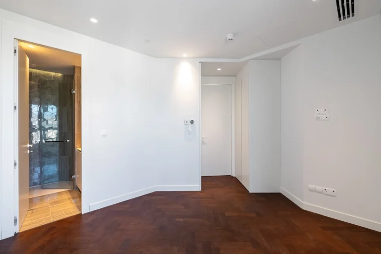 3 Bedroom Apartment for Sale in Potamos Germasogeias, Limassol District