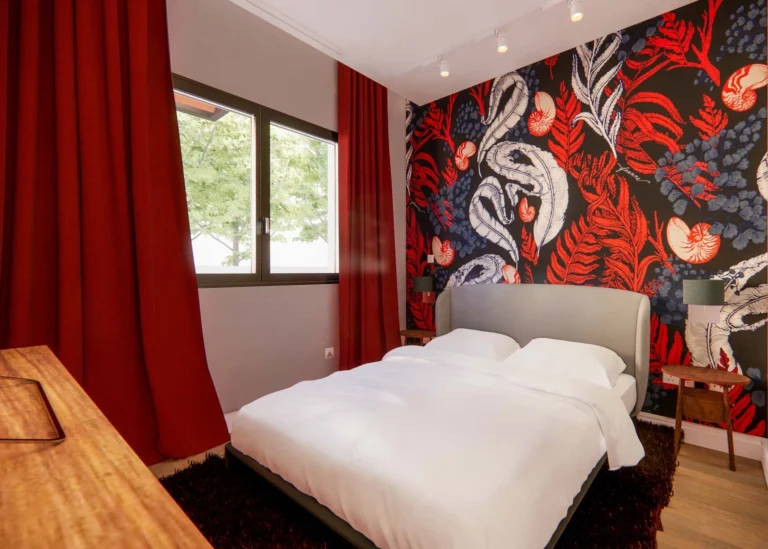 6+ Bedroom House for Sale in Germasogeia, Limassol District