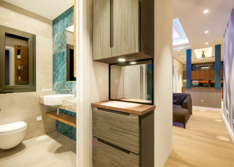 6+ Bedroom House for Sale in Germasogeia, Limassol District