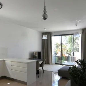 3 Bedroom House for Sale in Potamos Germasogeias, Limassol District