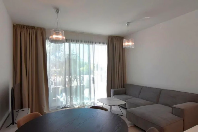 3 Bedroom House for Sale in Potamos Germasogeias, Limassol District