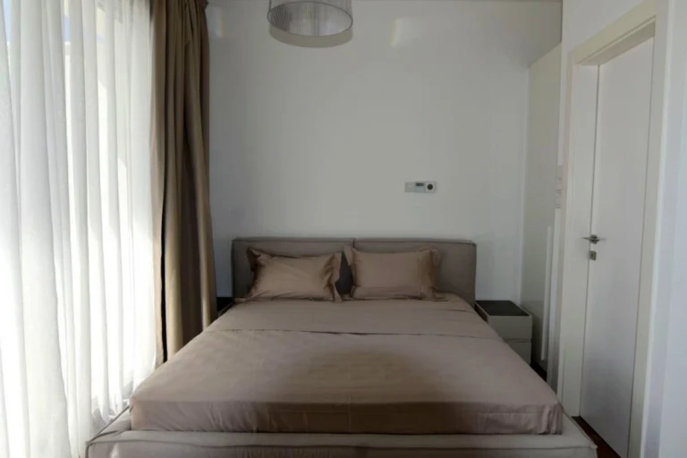 3 Bedroom House for Sale in Potamos Germasogeias, Limassol District