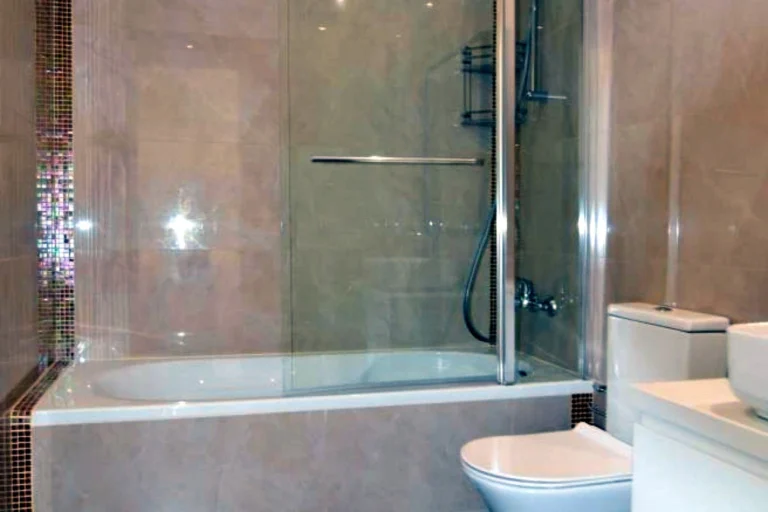 3 Bedroom House for Sale in Potamos Germasogeias, Limassol District