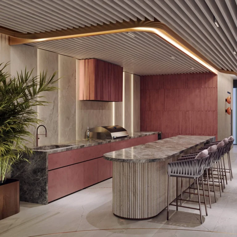 2 Bedroom Apartment for Sale in Chlorakas, Paphos District