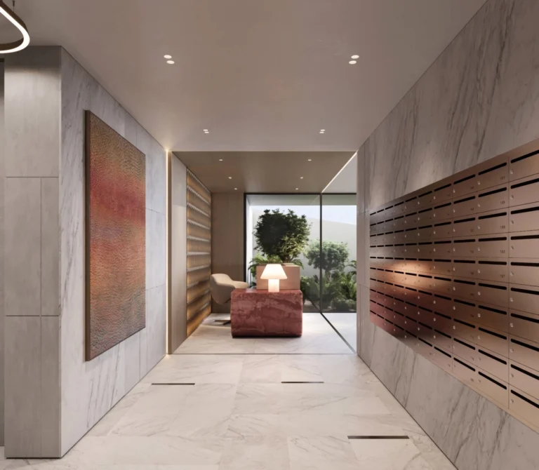 2 Bedroom Apartment for Sale in Chlorakas, Paphos District