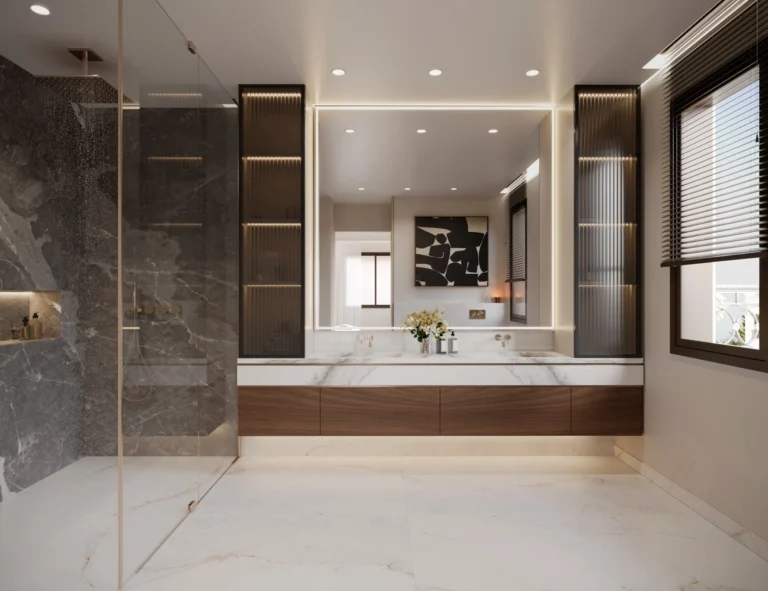 6+ Bedroom House for Sale in Zygi, Larnaca District