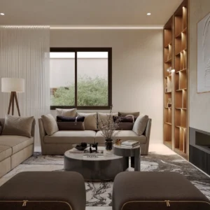 6+ Bedroom House for Sale in Zygi, Larnaca District