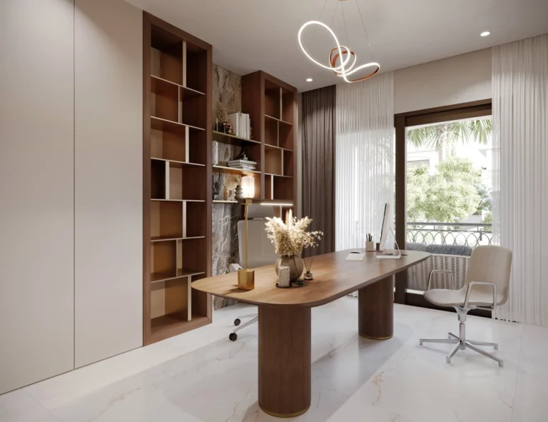 6+ Bedroom House for Sale in Zygi, Larnaca District