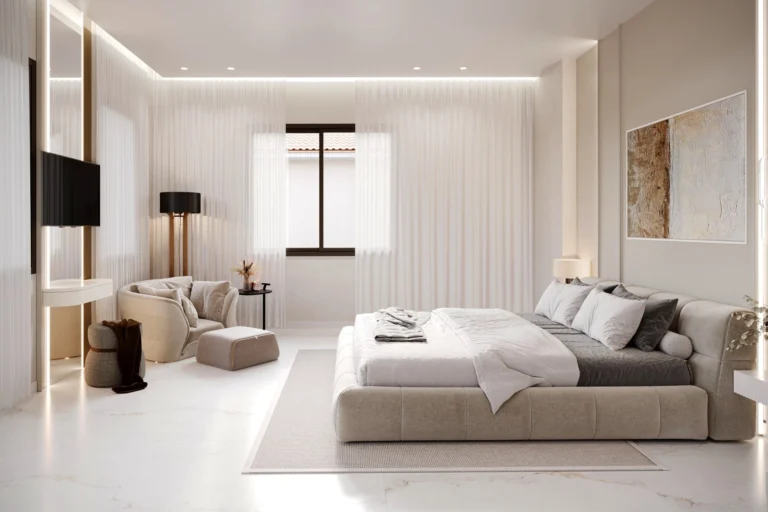 6+ Bedroom House for Sale in Zygi, Larnaca District