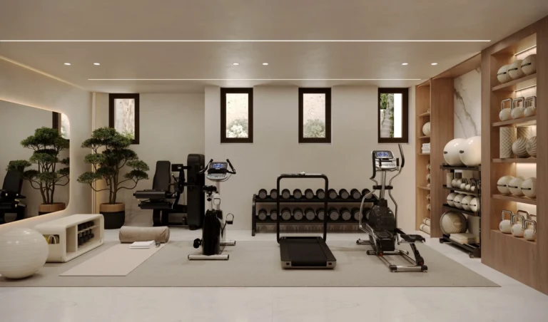 5 Bedroom House for Sale in Zygi, Larnaca District