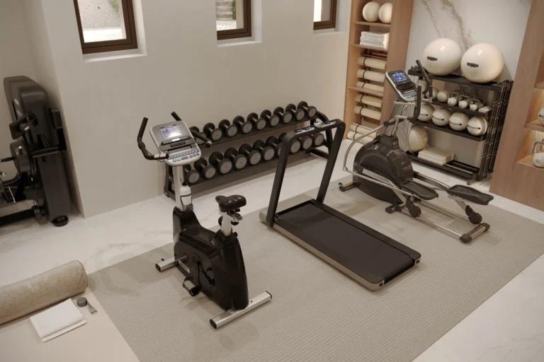 5 Bedroom House for Sale in Zygi, Larnaca District