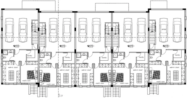3 Bedroom House for Sale in Zygi, Larnaca District