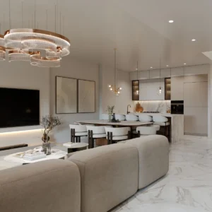 3 Bedroom House for Sale in Zygi, Larnaca District