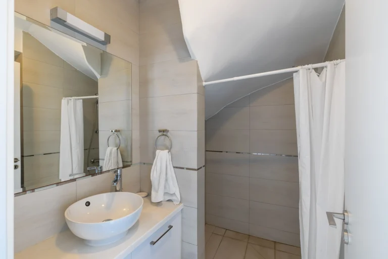 3 Bedroom House for Sale in Chlorakas, Paphos District