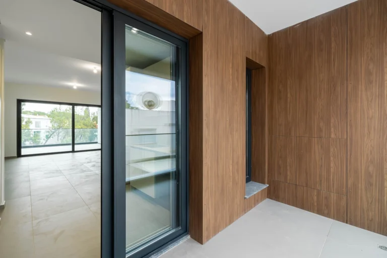 2 Bedroom Apartment for Sale in Aglantzia, Nicosia District