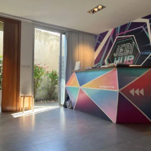 Building for Sale in Limassol – Katholiki