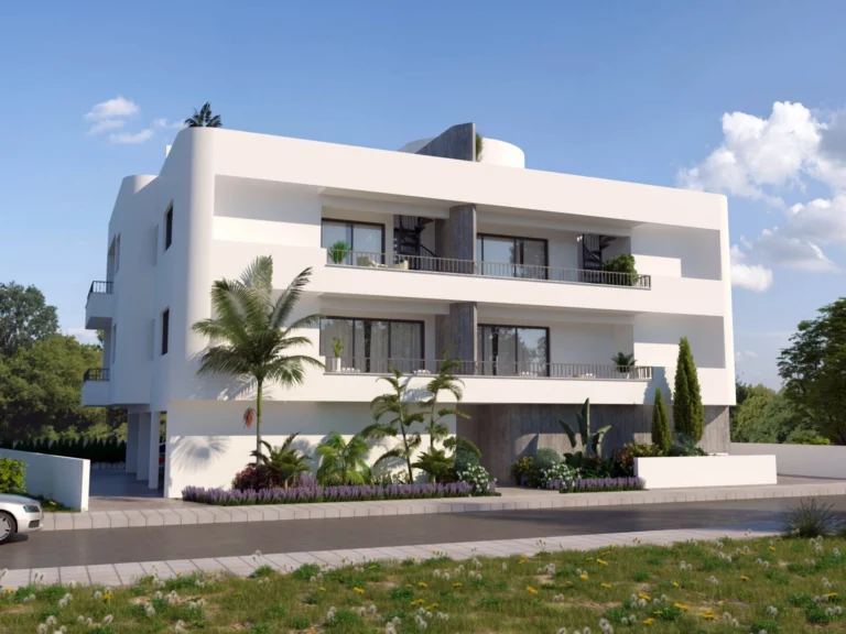 Προς πώληση