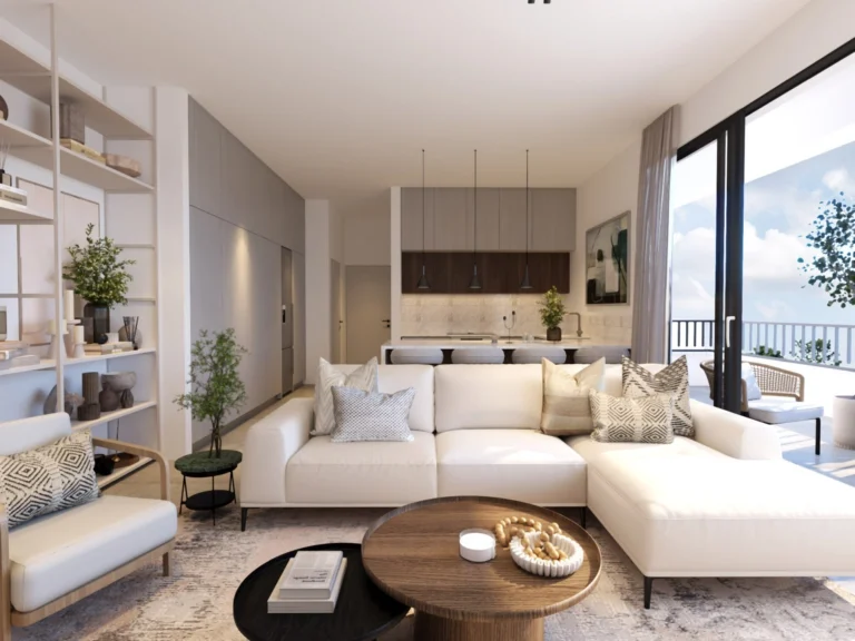 Προς πώληση