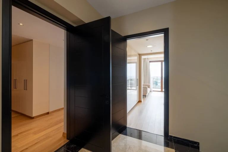 6+ Bedroom House for Sale in Pegeia, Paphos District