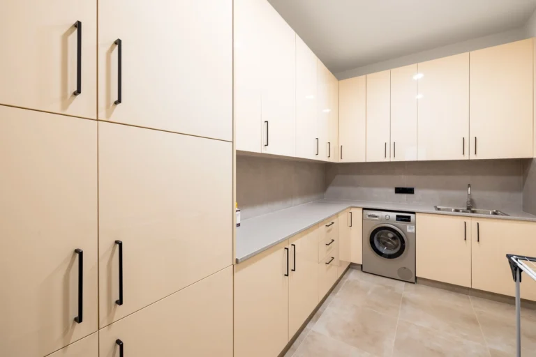 6+ Bedroom House for Sale in Pegeia, Paphos District