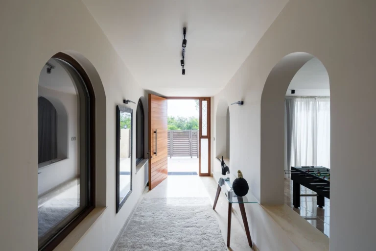 6+ Bedroom House for Sale in Pegeia, Paphos District