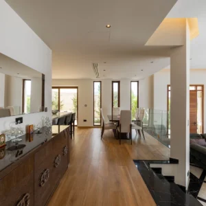 6+ Bedroom House for Sale in Pegeia, Paphos District