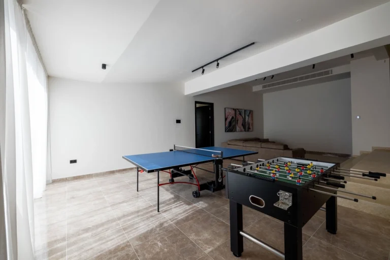 6+ Bedroom House for Sale in Pegeia, Paphos District