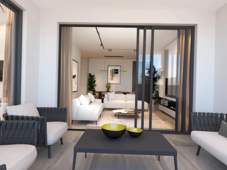 Cheap Apartments for Sale Famagusta up to 300000 euro