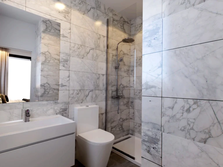 2 Bedroom Apartment for Sale in Paralimni, Famagusta District